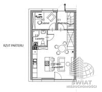 Dom na sprzedaż, Dobra (szczecińska) Mierzyn, 5 pokoi, 117 m² — ROY03525, zdjęcie 4