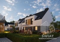 Dom na sprzedaż, Dobra (szczecińska) Mierzyn, 5 pokoi, 117 m² — ROY03525, zdjęcie 5