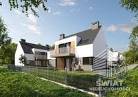 Dom na sprzedaż, Dobra (szczecińska) Mierzyn, 5 pokoi, 117 m² — ROY03525, zdjęcie 6
