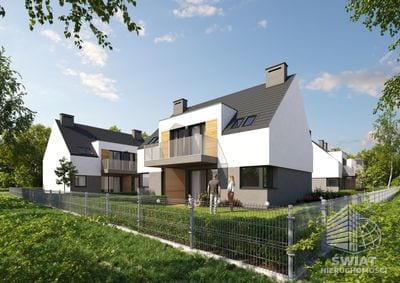 Dom na sprzedaż, Dobra (szczecińska) Mierzyn, 5 pokoi, 117 m² — ROY03525, zdjęcie 6