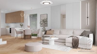 Dom na sprzedaż, Dobra (szczecińska) Mierzyn, 5 pokoi, 101 m² — ROY04673, zdjęcie 1