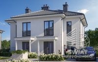 Dom na sprzedaż, Dobra (szczecińska) Mierzyn, 4 pokoje, 89 m² — SWN32830, zdjęcie 3