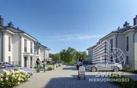 Dom na sprzedaż, Dobra (szczecińska) Mierzyn, 4 pokoje, 89 m² — SWN32830, zdjęcie 5