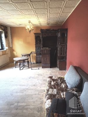 Dom na sprzedaż, Dobra (szczecińska) Mierzyn, 3 pokoje, 158 m² — SWN32875, zdjęcie 3