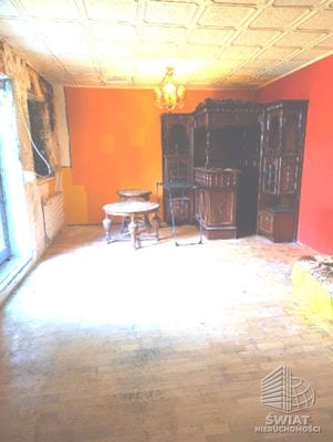 Dom na sprzedaż, Dobra (szczecińska) Mierzyn, 3 pokoje, 158 m² — SWN32875, zdjęcie 4