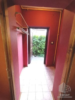 Dom na sprzedaż, Dobra (szczecińska) Mierzyn, 3 pokoje, 158 m² — SWN32875, zdjęcie 5
