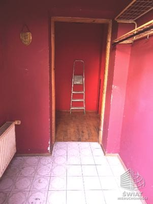 Dom na sprzedaż, Dobra (szczecińska) Mierzyn, 3 pokoje, 158 m² — SWN32875, zdjęcie 6