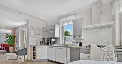 Dom na sprzedaż, Dobra (szczecińska) Mierzyn, 6 pokoi, 285 m² — SWN32896, zdjęcie 4