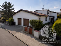 Dom na sprzedaż, Dobra (szczecińska) Mierzyn, 3 pokoje, 158 m² — SWN32909, zdjęcie 2
