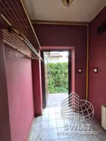 Dom na sprzedaż, Dobra (szczecińska) Mierzyn, 3 pokoje, 158 m² — SWN32909, zdjęcie 3