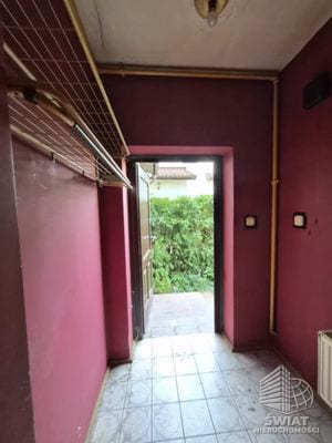 Dom na sprzedaż, Dobra (szczecińska) Mierzyn, 3 pokoje, 158 m² — SWN32909, zdjęcie 3