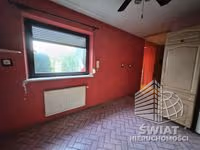 Dom na sprzedaż, Dobra (szczecińska) Mierzyn, 3 pokoje, 158 m² — SWN32909, zdjęcie 4