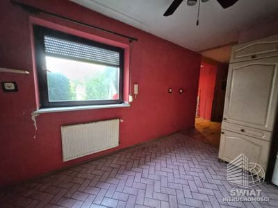 Dom na sprzedaż, Dobra (szczecińska) Mierzyn, 3 pokoje, 158 m² — SWN32909, zdjęcie 4