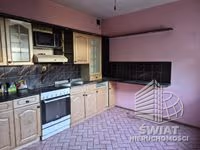 Dom na sprzedaż, Dobra (szczecińska) Mierzyn, 3 pokoje, 158 m² — SWN32909, zdjęcie 5