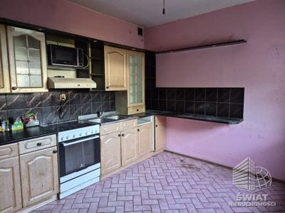 Dom na sprzedaż, Dobra (szczecińska) Mierzyn, 3 pokoje, 158 m² — SWN32909, zdjęcie 5