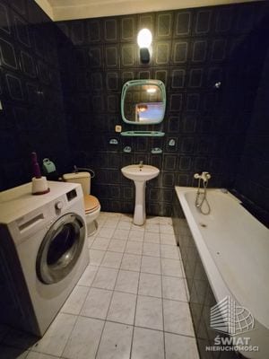 Dom na sprzedaż, Dobra (szczecińska) Mierzyn, 3 pokoje, 158 m² — SWN32909, zdjęcie 6