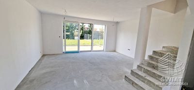 Dom na sprzedaż, Dobra (szczecińska) Mierzyn, 4 pokoje, 110 m² — VSZ21498, zdjęcie 2