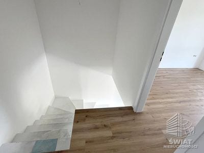 Dom na sprzedaż, Dobra (szczecińska) Mierzyn, 4 pokoje, 110 m² — VSZ21498, zdjęcie 4
