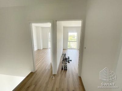 Dom na sprzedaż, Dobra (szczecińska) Mierzyn, 4 pokoje, 110 m² — VSZ21498, zdjęcie 5