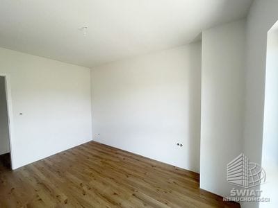 Dom na sprzedaż, Dobra (szczecińska) Mierzyn, 4 pokoje, 110 m² — VSZ21498, zdjęcie 6