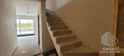 Dom na sprzedaż, Dobra (szczecińska) Skarbimierzyce, 5 pokoi, 156 m² — LGR21853, zdjęcie 1
