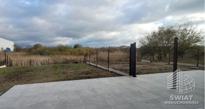 Dom na sprzedaż, Dobra (szczecińska) Skarbimierzyce, 5 pokoi, 156 m² — LGR21853, zdjęcie 3