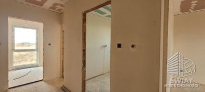 Dom na sprzedaż, Dobra (szczecińska) Skarbimierzyce, 5 pokoi, 156 m² — LGR21853, zdjęcie 4