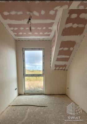 Dom na sprzedaż, Dobra (szczecińska) Skarbimierzyce, 5 pokoi, 156 m² — LGR21853, zdjęcie 5