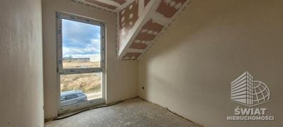 Dom na sprzedaż, Dobra (szczecińska) Skarbimierzyce, 5 pokoi, 156 m² — LGR21853, zdjęcie 6