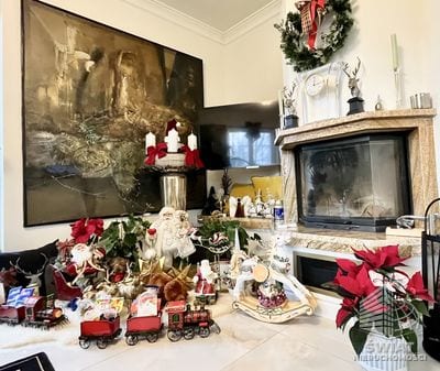 Dom na sprzedaż, Dobra (szczecińska) Sławoszewo, 8 pokoi, 399 m² — INW32544, zdjęcie 4