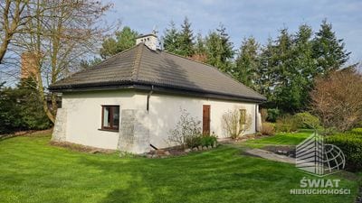 Dom na sprzedaż, Dobra (szczecińska) Sławoszewo, 5 pokoi, 767 m² — MOJ22049, zdjęcie 4