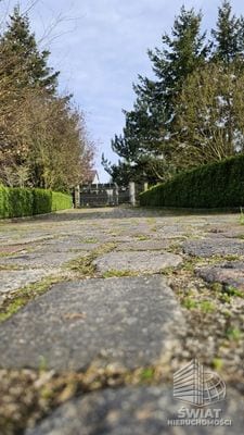 Dom na sprzedaż, Dobra (szczecińska) Sławoszewo, 5 pokoi, 767 m² — MOJ22049, zdjęcie 5