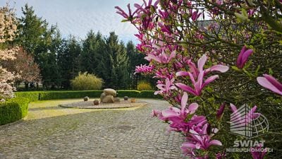 Dom na sprzedaż, Dobra (szczecińska) Sławoszewo, 5 pokoi, 767 m² — MOJ22049, zdjęcie 6
