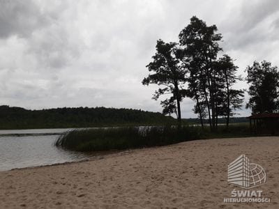 Dom na sprzedaż, Dobra (szczecińska) Stolec, 1 pokój, 20 m² — KOM33046, zdjęcie 2