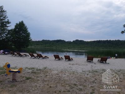 Dom na sprzedaż, Dobra (szczecińska) Stolec, 1 pokój, 20 m² — KOM33046, zdjęcie 4