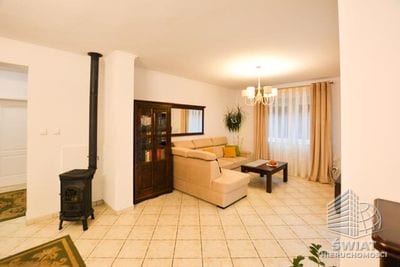 Dom na sprzedaż, Dobra (szczecińska) Wołczkowo, 8 pokoi, 288 m² — ELT34293, zdjęcie 2