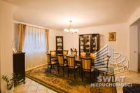 Dom na sprzedaż, Dobra (szczecińska) Wołczkowo, 8 pokoi, 288 m² — ELT34293, zdjęcie 3