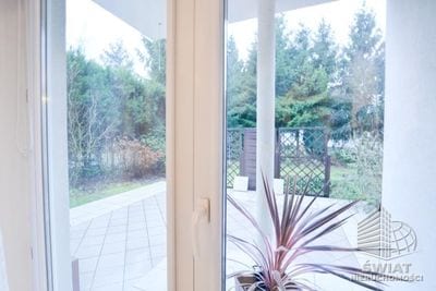 Dom na sprzedaż, Dobra (szczecińska) Wołczkowo, 8 pokoi, 288 m² — ELT34293, zdjęcie 5