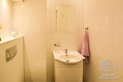 Dom na sprzedaż, Dobra (szczecińska) Wołczkowo, 8 pokoi, 288 m² — ELT34293, zdjęcie 6