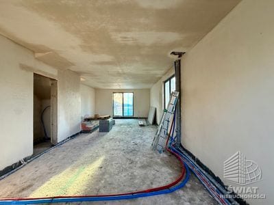 Dom na sprzedaż, Dobra (szczecińska) Wołczkowo, 5 pokoi, 114 m² — KOM32966, zdjęcie 3