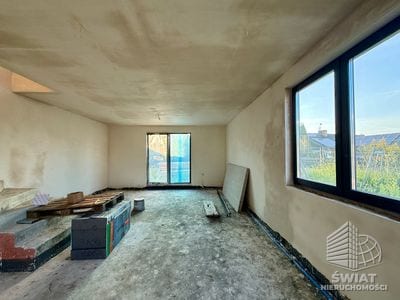 Dom na sprzedaż, Dobra (szczecińska) Wołczkowo, 5 pokoi, 114 m² — KOM32966, zdjęcie 5