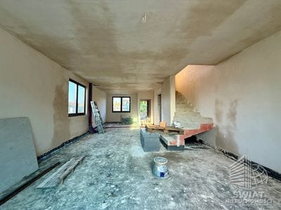 Dom na sprzedaż, Dobra (szczecińska) Wołczkowo, 5 pokoi, 114 m² — KOM32966, zdjęcie 6