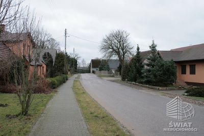 Dom na sprzedaż, Dobra Tucze, 4 pokoje, 803 m² — LGR21578, zdjęcie 1