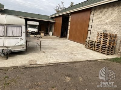 Dom na sprzedaż, Dobra Tucze, 4 pokoje, 803 m² — LGR21578, zdjęcie 3