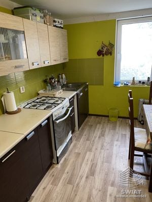 Dom na sprzedaż, Dobra Tucze, 4 pokoje, 803 m² — LGR21578, zdjęcie 4