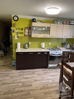 Dom na sprzedaż, Dobra Tucze, 4 pokoje, 803 m² — LGR21578, zdjęcie 5