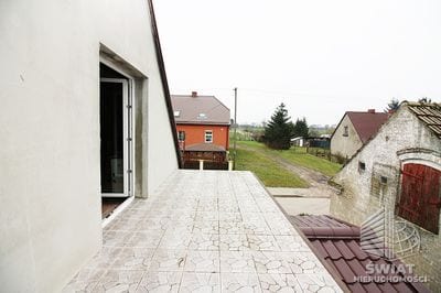 Dom na sprzedaż, Dolice, 4 pokoje, 103 m² — HES29121, zdjęcie 2