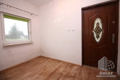 Dom na sprzedaż, Dolice, 4 pokoje, 103 m² — HES29121, zdjęcie 3