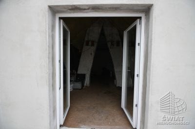 Dom na sprzedaż, Dolice, 4 pokoje, 103 m² — HES29121, zdjęcie 4