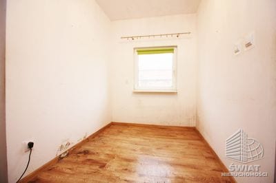 Dom na sprzedaż, Dolice, 4 pokoje, 103 m² — HES29121, zdjęcie 5